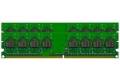 Mushkin 2GB SP2-800mhz 5-5-5-15 (2x 1G