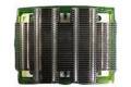 Dell 165W processor heatsink