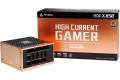 Antec HCG Extreme 850W