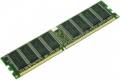 Kingston Dell RAM PE424E SC