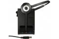 Jabra PRO 930 DUO