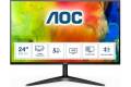 AOC B1 24B1H computer monitor 59.9 cm (23.6") 1920 x 1080 pixels