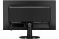 HP 24y