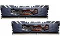 G.Skill Flare X DDR4-2933 C16 DC