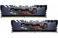 G.Skill Flare X DDR4-2933 C14 DC