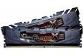 G.Skill Flare X DDR4-2933 C16 DC