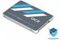 OCZ Vertex 460A