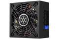 SilverStone SFX Series SX500-LG ()