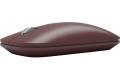 Microsoft Mobile Mouse