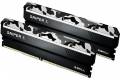 32GB G.Skill DDR4 3600MHz Sniper X PC4-28800 CL19 Dual Channel Kit (2x 16GB) Urban Camo