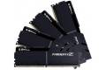 G.Skill TridentZ DDR4-3733 C17 QC BK