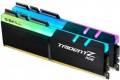G.Skill TridentZ RGB DDR4-3866 C18 DC
