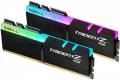 G.Skill TridentZ RGB DDR4-3733 C17 DC