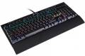 Corsair Strafe MK.2 RGB gaming-tastatur