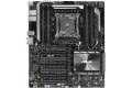 ASUS WS C422 SAGE/10G Intel C422 LGA 2066 (Socket R4) CEB