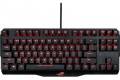 ASUS ROG Claymore Core