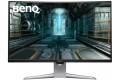 Benq EX3203R 80 cm (31.5") 2560 x 1440 pixels Quad HD LED Black