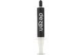 dezen Thermal Compound 12W