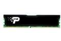 Patriot Signature Line