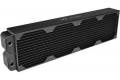 Thermaltake CL480 Radiator block