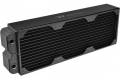 Thermaltake Pacific CL420 Prosessor-kjøler