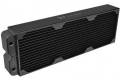 Thermaltake CL360 Radiator block