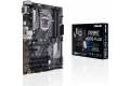 Asus Prime H370-plus/csm Atx Hovedkort