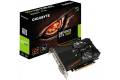 GIGABYTE GeForce GTX 1050