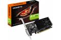 Gigabyte NVIDIA GeForce GT 1030 2GB GDDR4