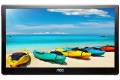 16" AOC I1659FWUX