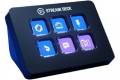 Elgato Stream Deck Mini