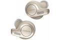 Jabra Elite 65t Guld Beige