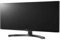 LG 34" 34UB88-B