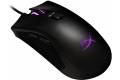 HyperX Pulsefire FPS Pro RGB (grå)