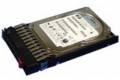 HPE - 36GB