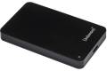 Intenso Memory Case 2.5" USB 3.0