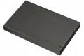 Intenso Memory Board external 1 TB Anthracite