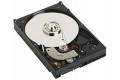 DELL 1KWKJ 3.5" 500 GB Serial ATA