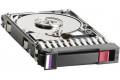Hewlett Packard Enterprise 146GB 6G SAS 10K rpm 2.5-inch Dual Port...