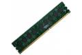 Qnap Ddr3 4gb Ddr3 Sdram