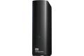 WD Elements Desktop WDBWLG0020HBK