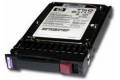 HPE 300GB 3G SAS 10K SFF