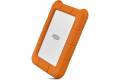 LaCie Rugged 1TB USB-C Ekstern