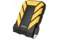 ADATA HD710 Pro external 2 TB Black