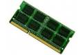 QNAP RAM for TS-x59 & TS-x69