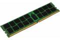 Kingston HP RAM PL424S
