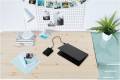 Wd Elements Portable 4tb