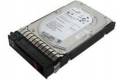 HP 459319-001 500GB