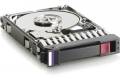 HP 618518-001 300GB