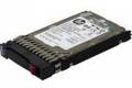 HP 507119-001 146GB